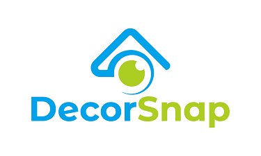 DecorSnap.com