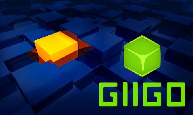 Giigo.com