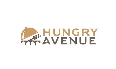 HungryAvenue.com