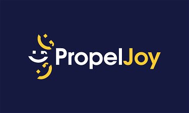 PropelJoy.com