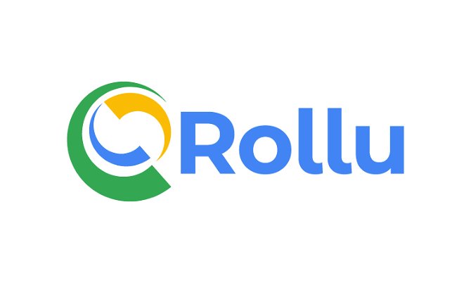 Rollu.com