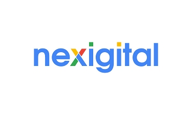 Nexigital.com