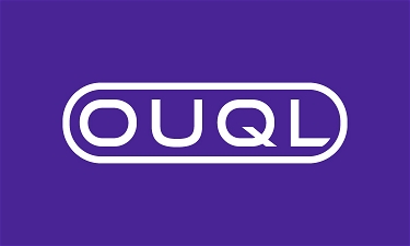 Ouql.com