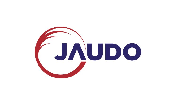 Jaudo.com - Creative brandable domain for sale