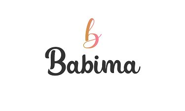 Babima.com