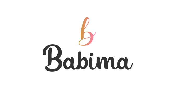 Babima.com