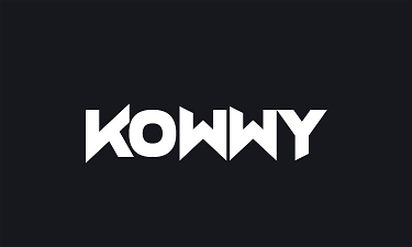 Kowwy.com