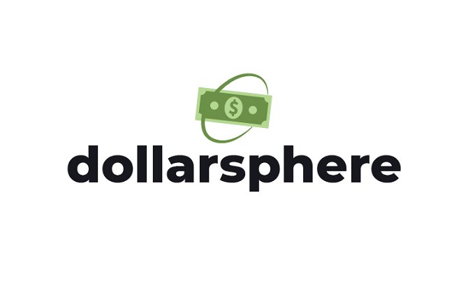 DollarSphere.com