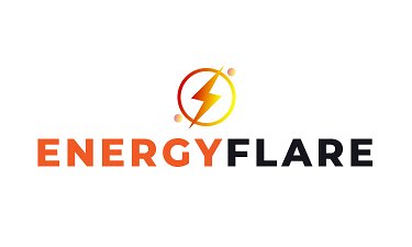 energyflare.com