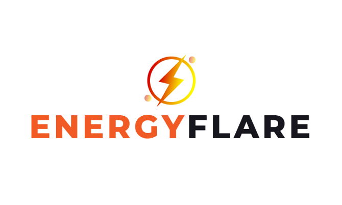 EnergyFlare.com