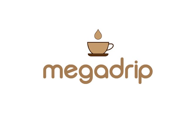 MegaDrip.com