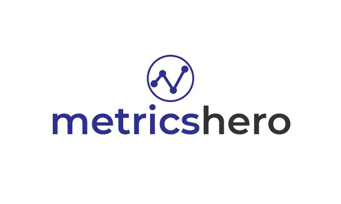 MetricsHero.com