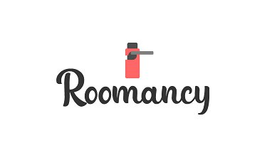 Roomancy.com