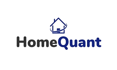 HomeQuant.com