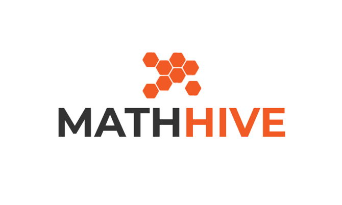 MathHive.com