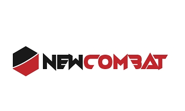 NewCombat.com
