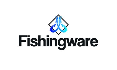 FishingWare.com