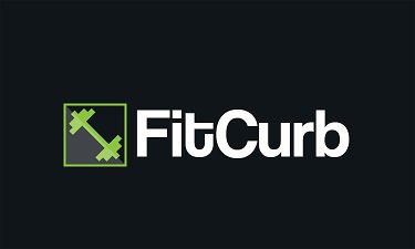 FitCurb.com