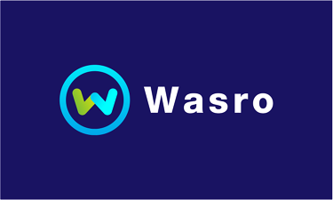 Wasro.com