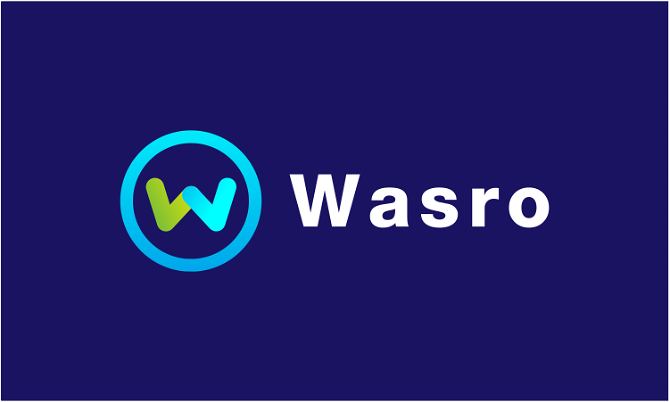 Wasro.com