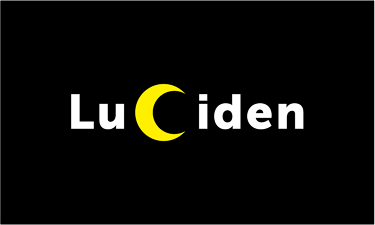 Luciden.com