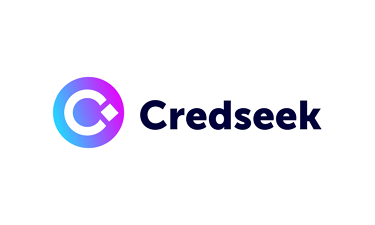 Credseek.com