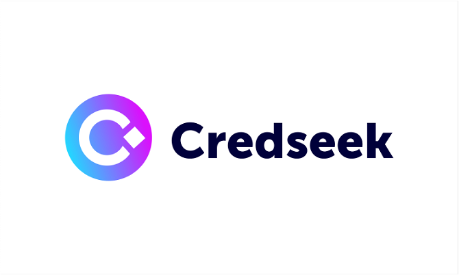 Credseek.com