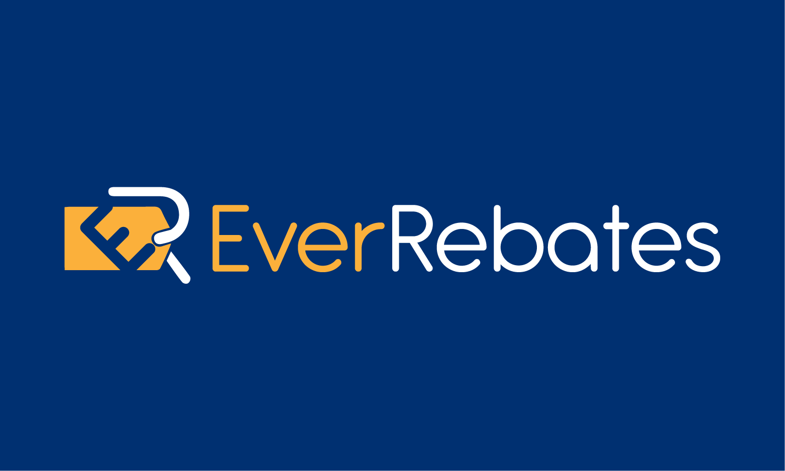 EverRebates.com - Creative brandable domain for sale