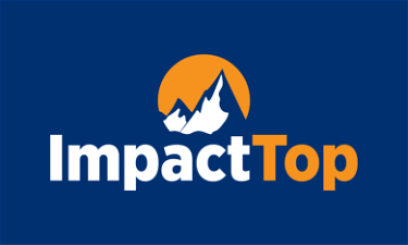 ImpactTop.com