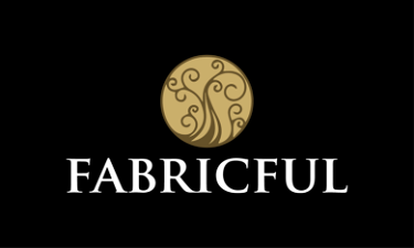 Fabricful.com