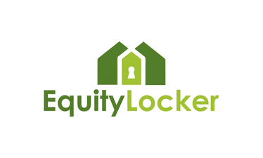 EquityLocker.com