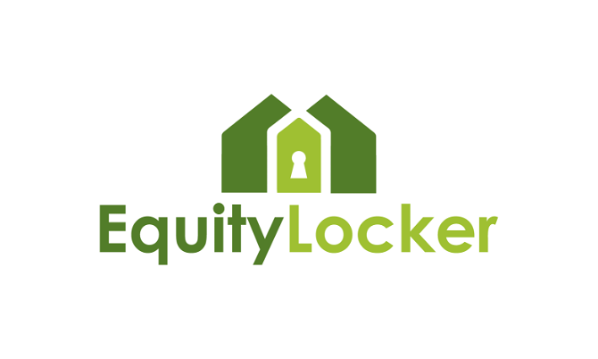 EquityLocker.com