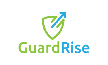 GuardRise.com