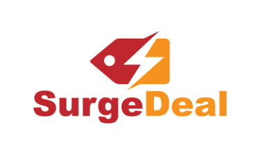 SurgeDeal.com