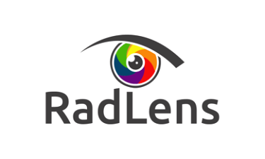 RadLens.com