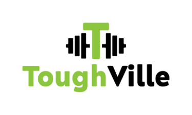 ToughVille.com