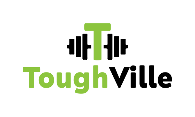 ToughVille.com