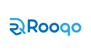 Rooqo.com