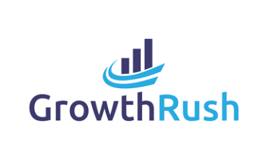 GrowthRush.com