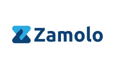 Zamolo.com