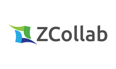 Zcollab.com is for sale