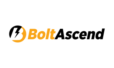 BoltAscend.com