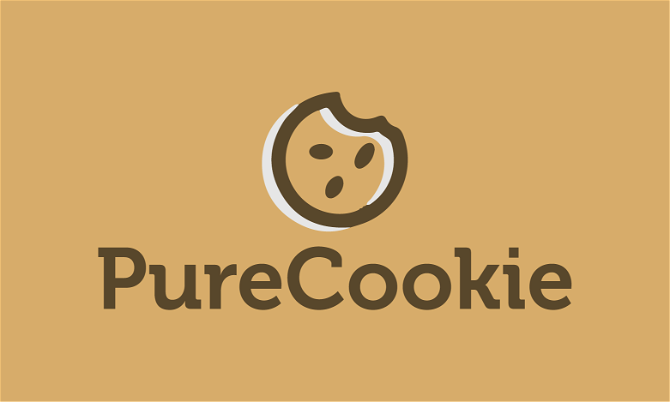 PureCookie.com