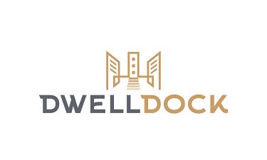 DwellDock.com