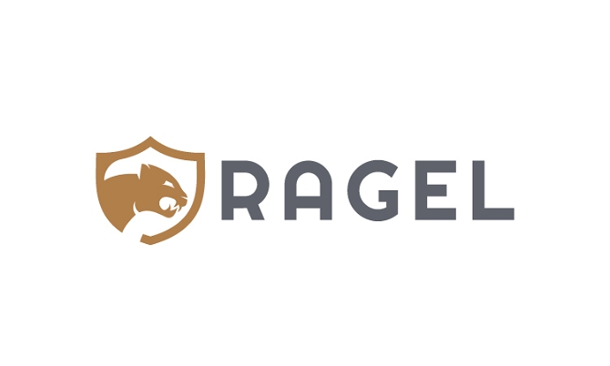Ragel.com