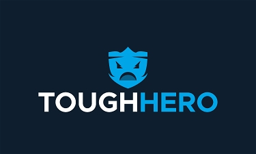 ToughHero.com
