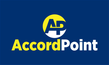 AccordPoint.com