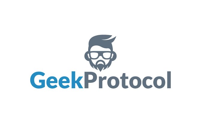 GeekProtocol.com