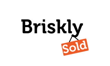 BrisklySold.com