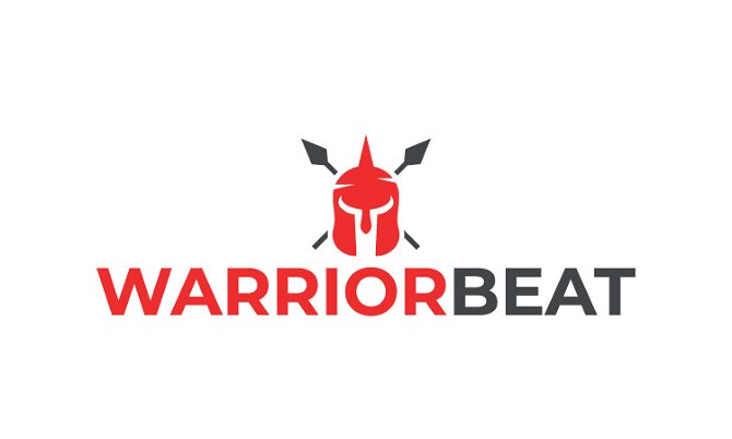 WarriorBeat.com